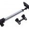 Mini pompa biciclete cu suport Cod:AWR1815B