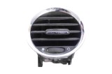 Gura de ventilație planșa de bord FIAT 500 312_ 2015 OEM: 226541 25770609
