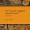 The Ancient Egyptian Pyramid Texts