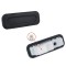 Maner haion cu comutator PEUGEOT 1007 (K), 2005-2009; 207, 2006-2013; 3008, 2009-2016; 308, 2007-2013 ; 508, 2010-2014; RCZ, 2010-2013, Citroen C2, 2