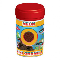Exo Neon Mini Granule 50 ml