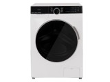 Masina spalat cu uscator Tesla WW107591M, 10/7kg, Motor BLDC Inverter, Smart delay, LED, alb