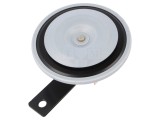 Semnalizator acustic 24VDC pentru vehicule