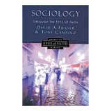 Carti Sociologie prin Ochii Credintei - Carte straina in Engleza