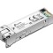 Modul SFP 1000Base-BX WDM Bi-Directional, Tp-Link TL-SM321B-2 SM321B-2