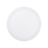 Spot incastrat rotund cu LED SMD 24W, NOVelite