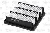 Filtru aer VALEO 585200