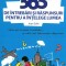 365 de intrebari si raspunsuri pentru a intelege lumea - Joan Sole