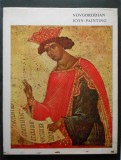 Icoane din Novgorod, Pictura icoanelor din Novgorod. Album format mare, color.