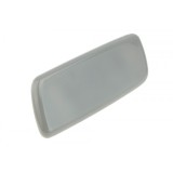 Capac spalator far Lexus Rx270, 350, 450h 2008-2012, Dreapta, 85045-48010