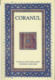 AS - CORANUL, 2018