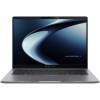 AS 14 I5-13420H 16 512 IPS WQXGA DOS, Asus