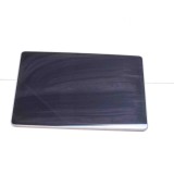 Ecran Navigatie Tesla Model 3 2022 OEM 1494715-00-A 1089543-00-J Original Garantie