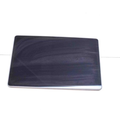 Ecran de navigație TESLA MODEL 3 2022 OEM: 1494715-00-A,1089543-00-J foto