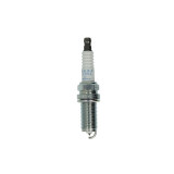 Cumpara ieftin Bujii CITROEN C6 TD BOSCH 0242229708