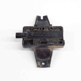 Antena Keyless Entry PORSCHE CAYENNE 92A 2012 OEM: 7PP962132,7PP.962.132,28-4001-2800-1 20375445