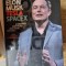 ELON MUSK, TESLA, SPACEX SI MISIUNEA CONSTRUIRII UNUI VIITOR FANTASTIC - ASHLEE VANCE