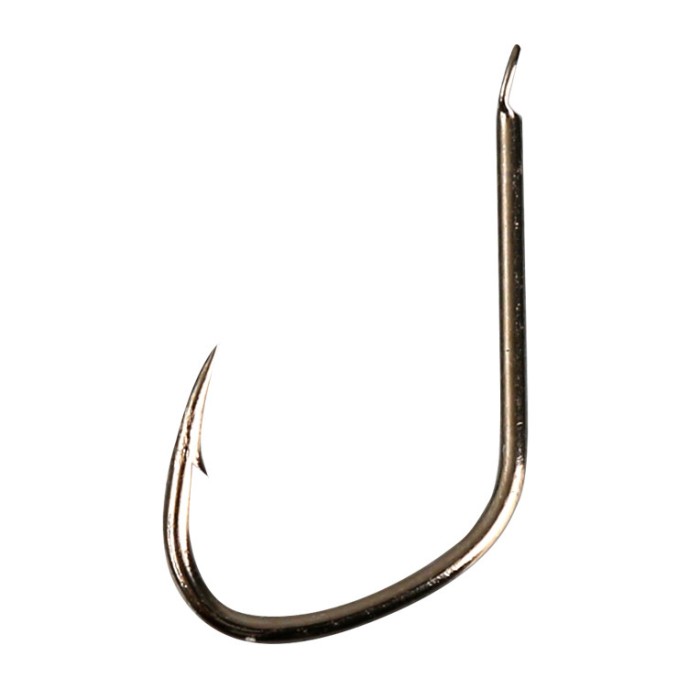 C&acirc;rlig Flagman Grand Feeder Skimmer And Zope Series 4 №16