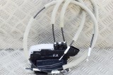 NISSAN LEAF ZE1 2022 OEM: 82500-3NL1A SKU: 19814970