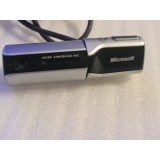 Camera Web Microsoft LifeCam NX-3000, USB, 1.3 MP, 30 fps - poze reale