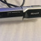 Camera Web Microsoft LifeCam NX-3000, USB, 1.3 MP, 30 fps - poze reale