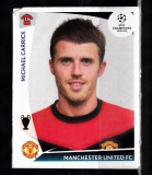 B10 - Sticker fotbal - UEFA Champions League - editia 2009 - 2010 - nr 84