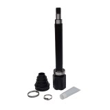 Set Articulatie Planetara 458919 JDJ.094