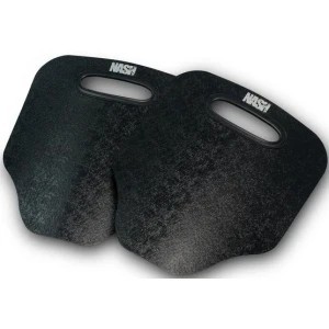 Incaltator Cizme Piept NASH Zero Tolerance Wader Horn, 2 buc/pac foto