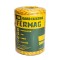 Fir gard electric ECONOMIC - 500 m
