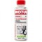 Aditiv curatare motor Motul Engine Clean Moto 200ml