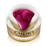 Gel color ultra pigmentat Cupio Fantasy