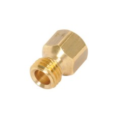 Duza gaz natural &Oslash; 0.96 Electrolux 3544004124