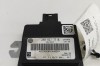 Alt modul de control VW AMAROK 2H_, S1B 2017 OEM: 2H0927771B 22967691