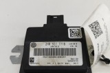 VW AMAROK 2H_, S1B 2017 OEM: 2H0927771B SKU: 22967691