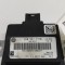 Alt modul de control VW AMAROK 2H_, S1B 2017 OEM: 2H0927771B 22967691