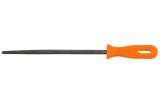 Cumpara ieftin Pila Patrata 300 mm Evotools 611010
