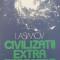 Civilizatii extraterestre - I. Asimov
