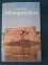 Ancient Mesopotamia - Susan Pollock - 3