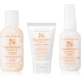 Bumble and bumble Hydration Wonder set