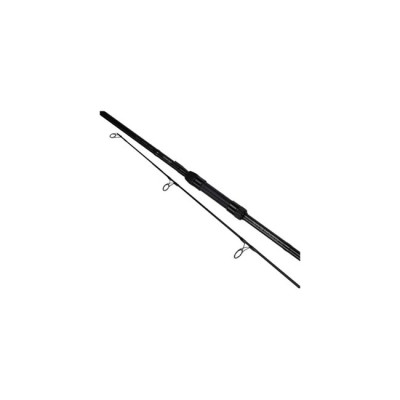 Lanseta OKUMA Custom Black Carp Spod 3.90m, 5.0lbs, 2seg foto