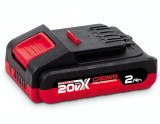 Acumulator Crown CAB202013XE 20 V 2 Ah Li-Ion