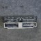 Gura de ventilație planșa de bord AUDI A5 8T3 2015 OEM: 8T2820951D 1963935