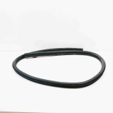 Garnitura de cauciuc ușă dreapta față RENAULT MEGANE II Coup&eacute;-Cabriolet EM0/1_ 2005 13418614