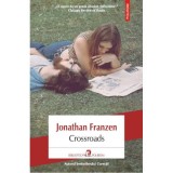 Crossroads - Jonathan Franzen