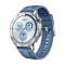 Smartwatch Huawei Watch GT 5 Albastru 46 mm