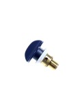 Buson rezervor statie de calcat Philips PSG7040/10/BI