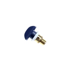 Buson rezervor statie de calcat Philips PSG7040/10/BI
