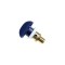 Buson rezervor statie calcat Philips PSG7040/10/BI