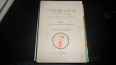 ENDOCRINOLOGIE GENITALA-AL.CRAINICIANU foto