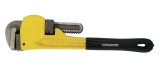 Cleste pentru tevi mops 24/ 600mm, Topmaster 290504